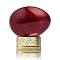 THE HOUSE OF OUD Ruby Red Royal Stone Collection 75ML Eau De Parfum Spray
