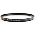 Hoya UV Fusion Antistatic 105mm