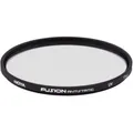 Hoya UV-Filter Fusion Antistatic 105mm HO-UVF105