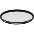 Hoya Fusion Antistatic UV Filter (105 mm, UV-Filter) (0024066063069)
