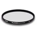 Hoya Fusion Antistatic UV-Filter 105mm
