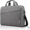 Lenovo T210 (15.60", Lenovo) (GX40Q17231)