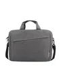 Lenovo Casual Toploader T210 notebook carrying case 15.6"