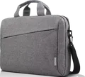 Lenovo Casual Toploader T210 - Notebook-Tasche - 39.6 cm (15.6")