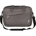 Lenovo T210 Casual Toploader 15,6 grau