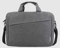 Lenovo Casual Notebooktasche bis 15,6 Zoll | Grau grau, 39.6 cm (15.6 Zoll)