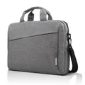Lenovo Casual Toploader T210, GX40Q17231