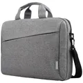 Lenovo Notebook Tasche Casual Toploader T210 Passend für maximal: 39,6 cm (15...