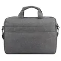 Lenovo Casual Toploader T210 Notebook-Tasche 39.6 cm (15.6") GX40Q17231
