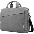 Lenovo Notebook Tasche Casual Toploader T210 Passend für maximal: 39,6 cm (15,6)