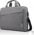 Casual Toploader 15.6" Laptop Bag Grey Gx40q17231