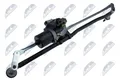 Scheibenwischer-Mechanismus ESW-VC-000 NTY für OPEL RENAULT IVECO