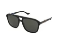 Gucci GG1494S 001Glasdurchmesser: 57