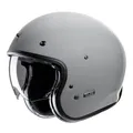 HJC, Jethelme motorrad V31 NARDO GREY, XXL