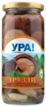 YPA! Marinierte Pilze/Schiitake 500ml 1/12
