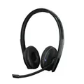 SENNHEISER EPOS C20 Bluetooth Headset mit Mikrofon
