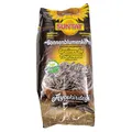 SUNTAT Sonnenblumenkerne geröstet und gesalzen 400g