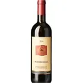 Poderuccio  Toscana IGT 2023, Camigliano, Toskana