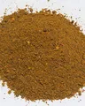 50g Bezar - Arabische Gewürzmischung