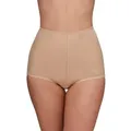 Susa Miederhose 4970_shell_010 100 EU (24/26 UK)