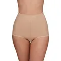 Susa Miederhose Susa Miederhose 4970 100