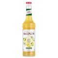 Monin Le Concentré de LEMON RANTCHO - Zitronensaft 0,7 l