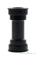 Shimano RS500-PB Pressfit Innenlager-Schwarz-One Size