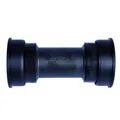 Shimano BB-RS500PB (EBBRS500PB)