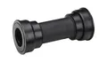 kompatibel mit SHIMANO Tretlagerpatrone für Straße GRX BB-RS500-PB PRESSFIT 86 M