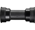 Shimano Innenlager BB-RS500 Press-Fit ROAD 86,5mm Schale 41mm gepresst