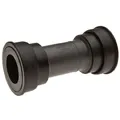 Shimano BB-RS500 Road-fit bottom bracket 41 mm diameter with inner cover, for 86
