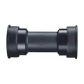 Tretlager Tiagra BBRs500 Press Fit. 421592220 SHIMANO Fahrrad