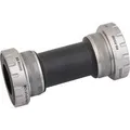 Shimano Bottom Bracket Layer Set Press Fit Race Ebbrs500PB