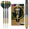 Target Darts Cult Envy 02 23G 90% Wolfram Swiss Point Stahlspitze Darts Set