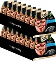 Sheba Filets - Feinstes Katzennassfutter in Schale: Huhn mit Thunfisch (16x 60g)
