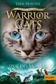 Warrior Cats Staffel 4/04. Zeichen der Sterne. Spur des Mond ... 9783407748706