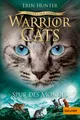 Warrior Cats Staffel 4/04. Zeichen der Sterne. Spur des Mond ... 9783407748706