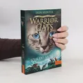 Spur des Mondes  |  Erin Hunter