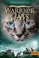 Warrior Cats - Zeichen der Sterne. Spur des Mondes: Staf... | Buch | Zustand gut