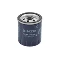 ELH4332 MECAFILTER Ölfilter
