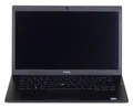 5901443265825 DELL LATITUDE 7490 i5-8350U 16GB 256GB SSD 14" FHD Win11pro G