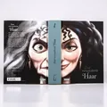 Disney  Villains 5: Das verzauberte Haar Das Märchen von Rapunzel und ihrer Stiefmutter - Disneys Villains