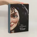 Das verzauberte Haar  |  Walt Disney