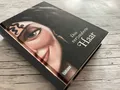 Buch: Disney - Villains 5: DAS VERZAUBERTE HAAR -  Serena Valentino