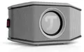 Teufel ROCKSTER GO 2 Bluetooth Speaker wireless gray black