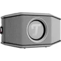 Teufel Rockster Go 2 Gray & Black