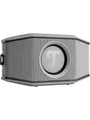 Teufel Rockster Go 2 Gray & Black