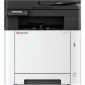 Kyocera ECOSYS MA2101CWFX/PLUS (Laser, Farbe) (870B6110C223NL1)