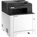 Kyocera ECOSYS MA2101cwfx Plus (inkl. 3 Jahre Kyocera Life Plus)