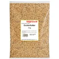 Supravit Exotenfutter 5 kg - Futter für exotische Finken